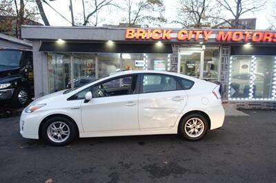 2010 Toyota Prius   - Photo 4 - Newark, NJ 07104