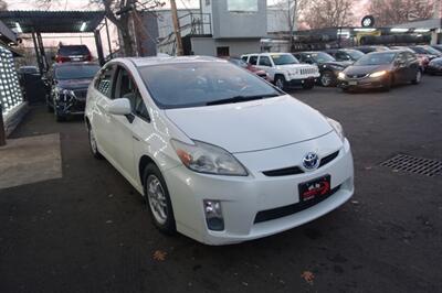2010 Toyota Prius   - Photo 3 - Newark, NJ 07104