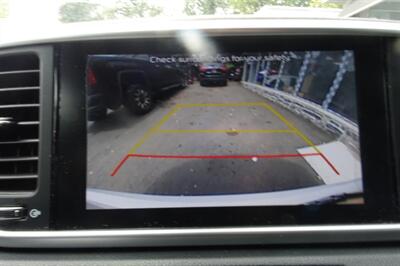 2020 Kia Sportage S   - Photo 20 - Newark, NJ 07104