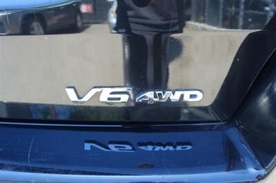 2015 Honda Crosstour EX-L V6 - Photo 25 - Newark, NJ 07104