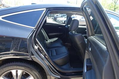 2015 Honda Crosstour EX-L V6 - Photo 16 - Newark, NJ 07104