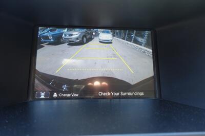 2015 Honda Crosstour EX-L V6 - Photo 19 - Newark, NJ 07104