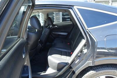 2015 Honda Crosstour EX-L V6 - Photo 11 - Newark, NJ 07104