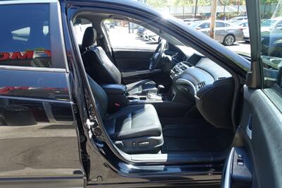 2015 Honda Crosstour EX-L V6 - Photo 14 - Newark, NJ 07104