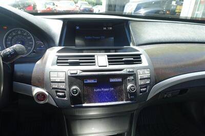 2015 Honda Crosstour EX-L V6 - Photo 18 - Newark, NJ 07104