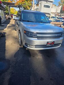 2018 Ford Flex Limited   - Photo 3 - Newark, NJ 07104