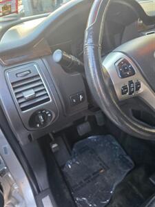 2018 Ford Flex Limited   - Photo 26 - Newark, NJ 07104
