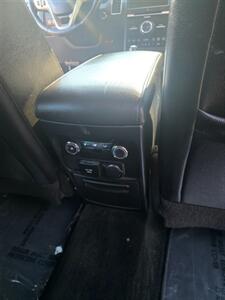 2018 Ford Flex Limited   - Photo 24 - Newark, NJ 07104