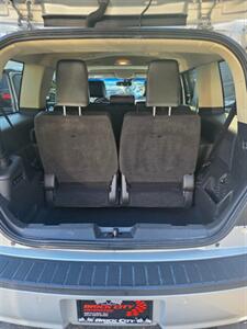 2018 Ford Flex Limited   - Photo 19 - Newark, NJ 07104