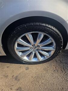2018 Ford Flex Limited   - Photo 10 - Newark, NJ 07104
