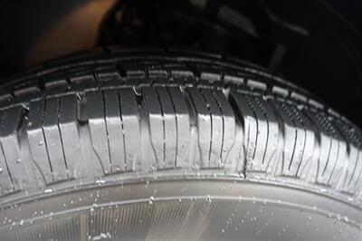 2017 Nissan Frontier SV   - Photo 22 - Newark, NJ 07104