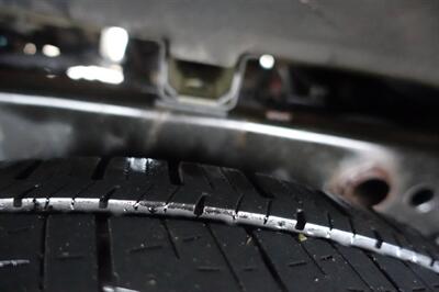 2017 Nissan Frontier SV   - Photo 25 - Newark, NJ 07104