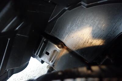 2017 Nissan Frontier SV   - Photo 26 - Newark, NJ 07104