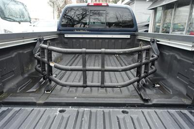 2017 Nissan Frontier SV   - Photo 27 - Newark, NJ 07104