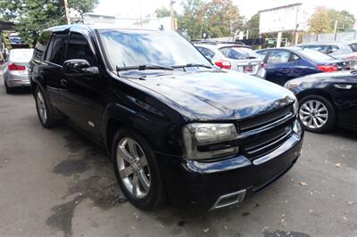 2008 Chevrolet Trailblazer SS   - Photo 3 - Newark, NJ 07104