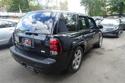 2008 Chevrolet Trailblazer SS   - Photo 8 - Newark, NJ 07104