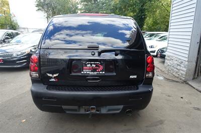 2008 Chevrolet Trailblazer SS   - Photo 7 - Newark, NJ 07104