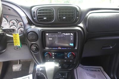 2008 Chevrolet Trailblazer SS   - Photo 18 - Newark, NJ 07104