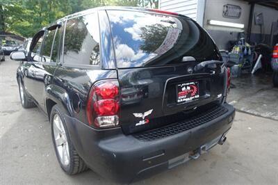 2008 Chevrolet Trailblazer SS   - Photo 6 - Newark, NJ 07104