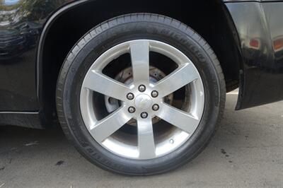 2008 Chevrolet Trailblazer SS   - Photo 26 - Newark, NJ 07104