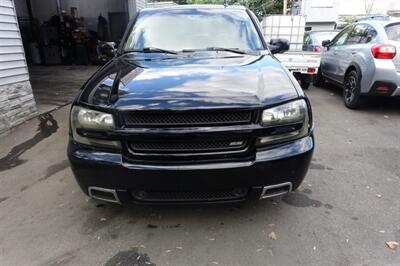 2008 Chevrolet Trailblazer SS   - Photo 2 - Newark, NJ 07104
