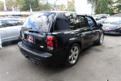 2008 Chevrolet Trailblazer SS   - Photo 5 - Newark, NJ 07104