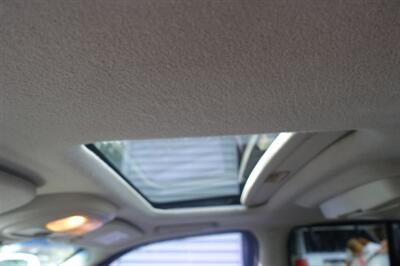 2008 Chevrolet Trailblazer SS   - Photo 20 - Newark, NJ 07104
