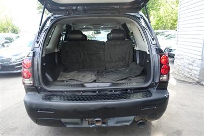 2008 Chevrolet Trailblazer SS   - Photo 22 - Newark, NJ 07104