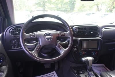 2008 Chevrolet Trailblazer SS   - Photo 13 - Newark, NJ 07104