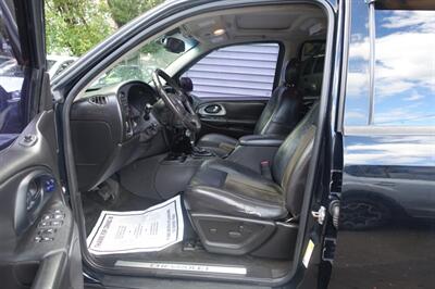 2008 Chevrolet Trailblazer SS   - Photo 9 - Newark, NJ 07104