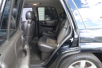 2008 Chevrolet Trailblazer SS   - Photo 11 - Newark, NJ 07104