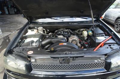 2008 Chevrolet Trailblazer SS   - Photo 23 - Newark, NJ 07104