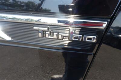 2015 Kia Optima SX Turbo   - Photo 27 - Newark, NJ 07104
