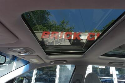 2015 Kia Optima SX Turbo   - Photo 20 - Newark, NJ 07104