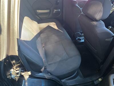 2006 Chevrolet Aveo LT   - Photo 14 - Newark, NJ 07104