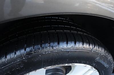 2011 Mercedes-Benz E 350 Sport 4MATIC   - Photo 24 - Newark, NJ 07104