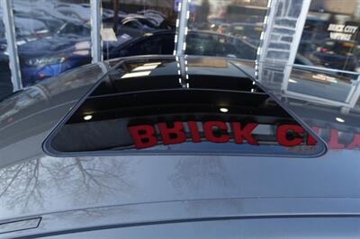 2011 Mercedes-Benz E 350 Sport 4MATIC   - Photo 20 - Newark, NJ 07104