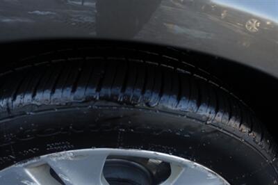 2011 Mercedes-Benz E 350 Sport 4MATIC   - Photo 22 - Newark, NJ 07104