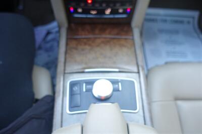 2011 Mercedes-Benz E 350 Sport 4MATIC   - Photo 19 - Newark, NJ 07104