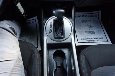 2015 Kia Sportage LX   - Photo 21 - Newark, NJ 07104