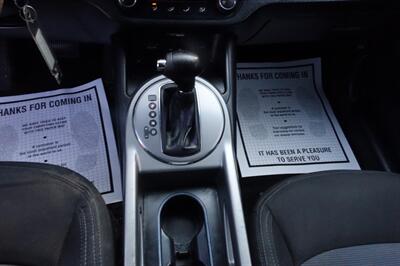 2015 Kia Sportage LX   - Photo 19 - Newark, NJ 07104