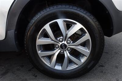 2015 Kia Sportage LX   - Photo 25 - Newark, NJ 07104