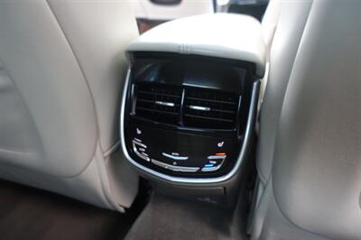 2013 Cadillac XTS Platinum Collection   - Photo 21 - Newark, NJ 07104