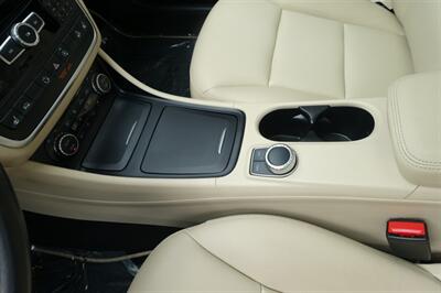 2015 Mercedes-Benz GLA GLA 250 4MATIC   - Photo 20 - Newark, NJ 07104