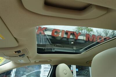 2015 Mercedes-Benz GLA GLA 250 4MATIC   - Photo 21 - Newark, NJ 07104