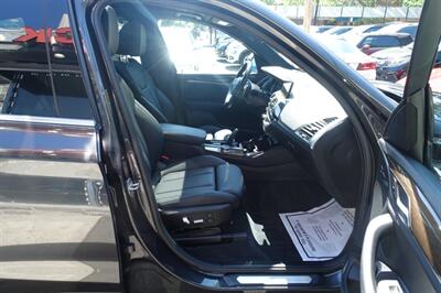 2019 BMW X3 xDrive30i - Photo 14 - Newark, NJ 07104