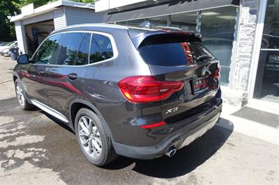 2019 BMW X3 xDrive30i - Photo 6 - Newark, NJ 07104