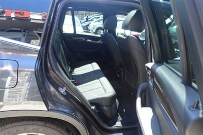 2019 BMW X3 xDrive30i - Photo 16 - Newark, NJ 07104