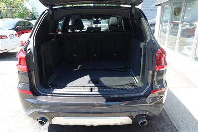 2019 BMW X3 xDrive30i - Photo 25 - Newark, NJ 07104