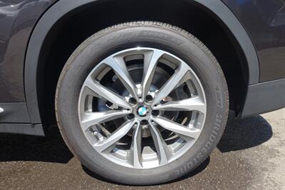 2019 BMW X3 xDrive30i - Photo 23 - Newark, NJ 07104